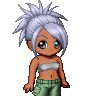 Lunatic_Fox's avatar