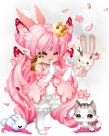 SoWrongItsMadi's avatar
