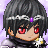 Divine Melody's avatar