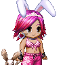 3moo333's avatar