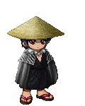 Uchiha Saiito's avatar