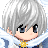 Angelic-demon275's avatar