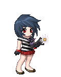 Lunarescence's avatar
