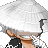 Head Captain Shunsui's avatar