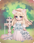 rejie-kun627