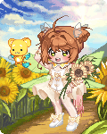 rejie-kun627