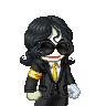 Michael Jacksons Corpse's avatar