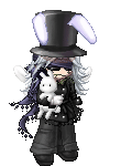 SilverBlood_Everlasting1's avatar