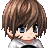 Nakamora_X-Treme's avatar