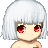 Eitzuki's avatar