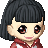 Cutiegir1013's avatar