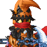 swordfish815508's avatar