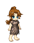 EmpressIcePhoenix's avatar
