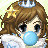 PrincessAqua888's avatar