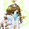 PrincessAqua888's avatar