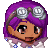 choco star's avatar