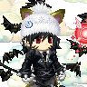 kurouni's avatar