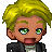 trevracer's avatar