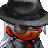 ShadeX89's username