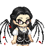 Grims Sakura's avatar