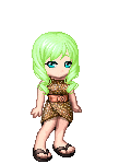 Ms Muffintops's avatar