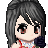 Midnightmemories16's avatar