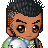 lil stan -s-10's avatar