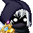Phelixis's avatar