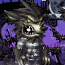 Free the Werewolf's avatar