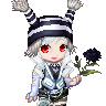 Ghost Charm's avatar