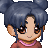 Monet Fall's avatar