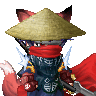 Tsujiaikun's avatar
