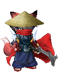 Tsujiaikun's avatar