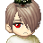 Death231's avatar