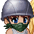 EMO ANGEL XP's avatar