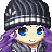 purpleghostattacker's avatar