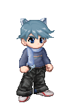 Owyln's avatar