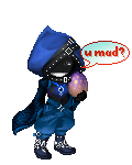 Annoying Blue Thief's avatar
