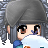warrior_chopstiks's avatar