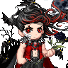 Darkiia's avatar