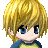 smrty_pants's avatar