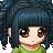 emo_rain13's avatar