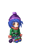 shaddup_duck's avatar
