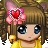 Apuu's avatar