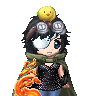 ninjagirl14's avatar