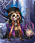 Vanwa Ernil's avatar