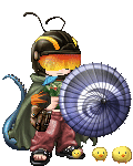 Hacking Support unit v2's avatar
