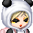 panda smack's avatar