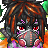 feverthorn's avatar