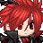 Umizuumi's avatar